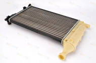 Теплообменник THERMOTEC D7P031TT