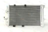 Конденсатор THERMOTEC KTT110018