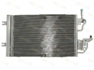 Конденсатор THERMOTEC KTT110027
