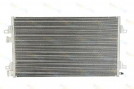 Конденсатор THERMOTEC KTT110039