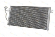 Конденсатор THERMOTEC KTT110067