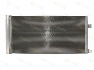 Конденсатор THERMOTEC KTT110193