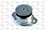 Держатель FORTUNE LINE FZ90375