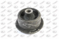 Подвеска FORTUNE LINE FZ9432