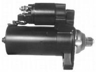 Стартер SPIDAN 4719