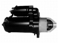 Стартер SPIDAN 4721