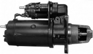 Стартер SPIDAN 4724