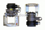 Тормозной суппорт BOSCH 0 204 103 041