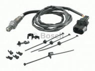 Датчик BOSCH 0 258 007 351