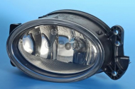 Фара BOSCH 0 305 077 001
