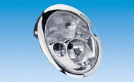 Фара BOSCH 0 318 112 223