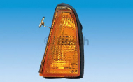 Фонарь BOSCH 0 318 211 003