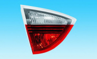 Фонарь BOSCH 0 319 319 113