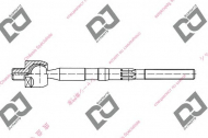 Шарнир DJ PARTS DR1054