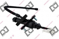 Цилиндр DJ PARTS CM1124P