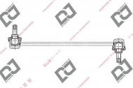Стойка DJ PARTS DL1060