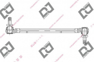 Стойка DJ PARTS DL1241
