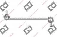 Стойка DJ PARTS DL1366