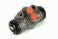 Цилиндр PROTECHNIC PRH2221