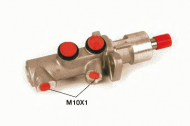Цилиндр PROTECHNIC PRH3039