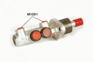 Цилиндр PROTECHNIC PRH3047