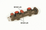 Цилиндр PROTECHNIC PRH3053