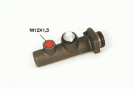 Цилиндр PROTECHNIC PRH3090