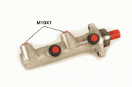 Цилиндр PROTECHNIC PRH3135