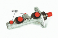 Цилиндр PROTECHNIC PRH3231