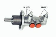 Цилиндр PROTECHNIC PRH3271