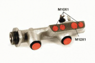 Цилиндр PROTECHNIC PRH3352
