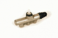 Цилиндр PROTECHNIC PRH4053