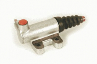 Цилиндр PROTECHNIC PRH5018