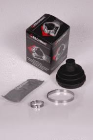 Комплект пыльника PROTECHNIC PRB319