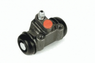 Цилиндр PROTECHNIC PRH2422