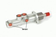 Цилиндр PROTECHNIC PRH3499