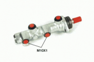 Цилиндр PROTECHNIC PRH3082