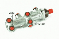 Цилиндр PROTECHNIC PRH3133