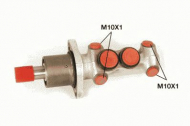 Цилиндр PROTECHNIC PRH3143