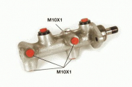 Цилиндр PROTECHNIC PRH3146