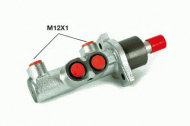 Цилиндр PROTECHNIC PRH3216