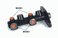 Цилиндр PROTECHNIC PRH3305