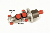 Цилиндр PROTECHNIC PRH3362