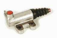 Цилиндр PROTECHNIC PRH5014