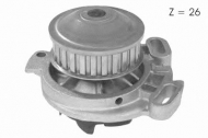 Насос PROTECHNIC PRW0033