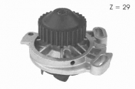 Насос PROTECHNIC PRW0038