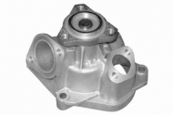 Насос PROTECHNIC PRW0046