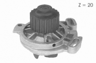 Насос PROTECHNIC PRW0048