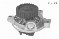 Насос PROTECHNIC PRW0050