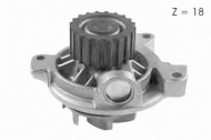 Насос PROTECHNIC PRW0056